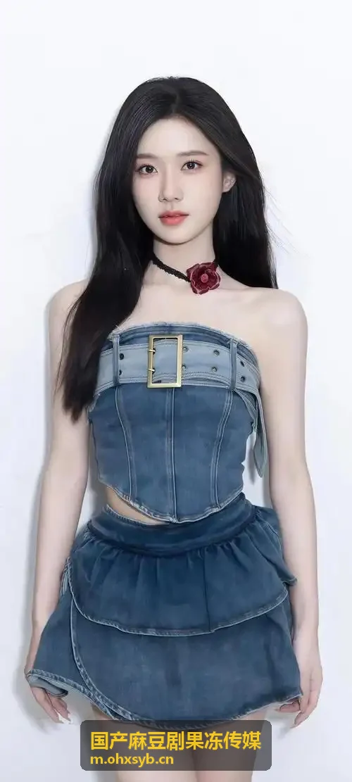 古装权谋真人电视剧在线看