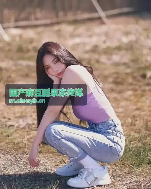 都市热播真人电视剧在线观看