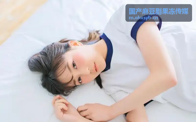 古装奇幻真人电视剧在线看下载