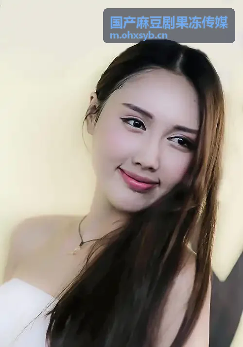 91软件认证主页